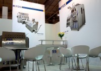 /album/a2013/pss-inprodmash-kiev-jpg/